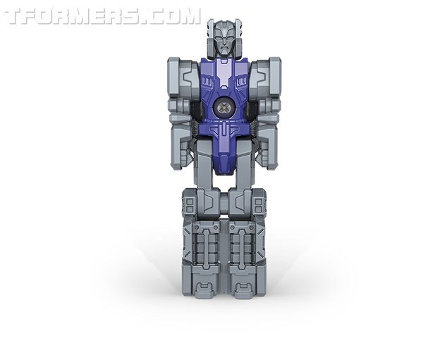 Titan Master Chasm Robot Mode (6 of 11)